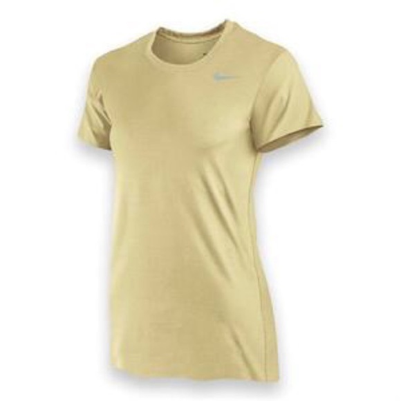 Nike Women's Team Legend Top, Size XL - Picture 1 of 1